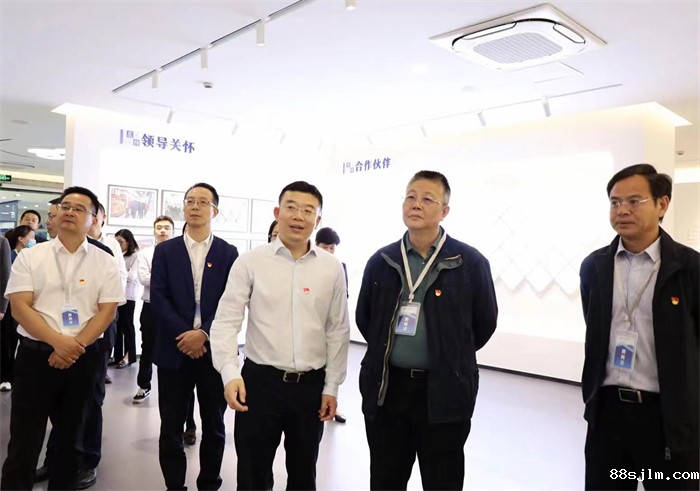 微信图片_20221017090206.jpg