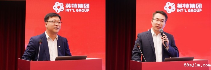 杨帅_副本.jpg