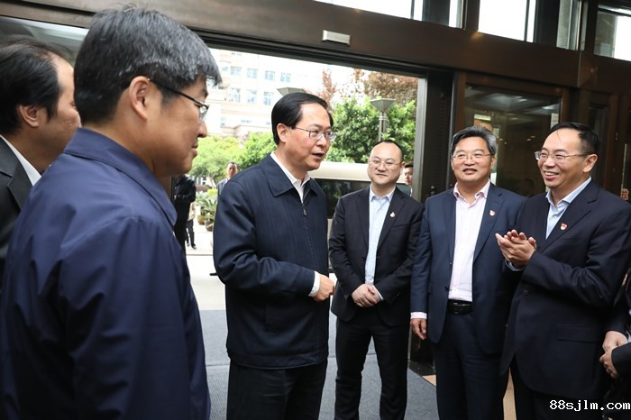 微信图片_20190412112346_副本.jpg