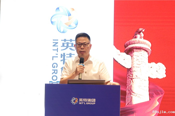 微信图片_20200731155050.jpg