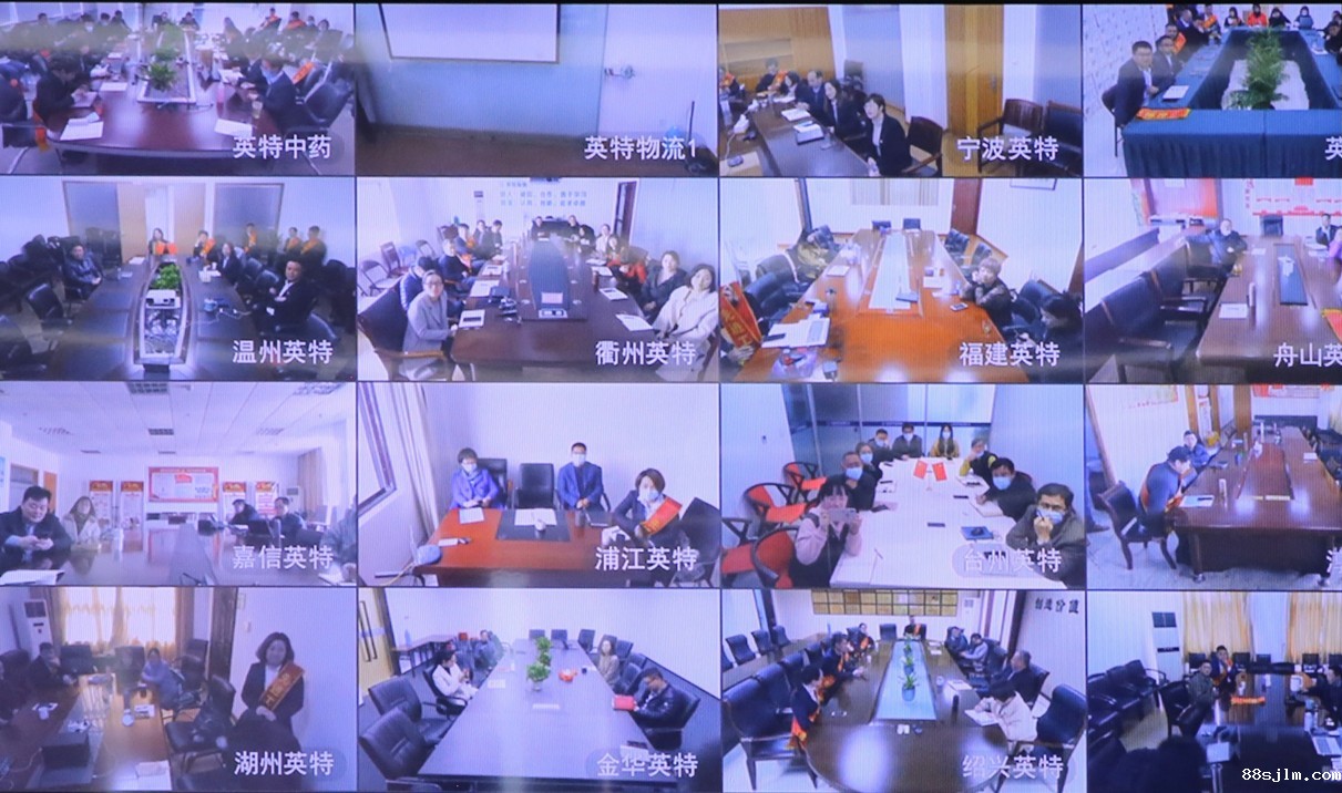 微信图片_20210206201025_副本.jpg