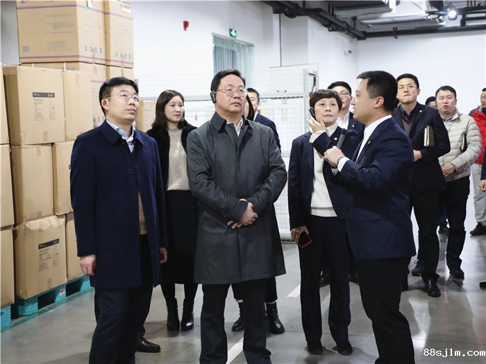微信图片_20210318201749.jpg