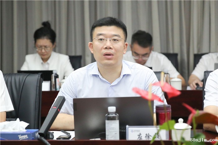 微信图片_20210713175440.jpg