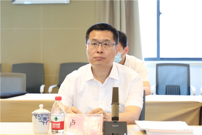 5M3A1557.jpg